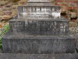 image of grave number 78209